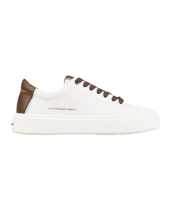 stylish-sneakers-for-men-and-women