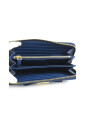 pre-owned-leather-wallets