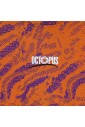 sci-fi-oranje-hoodie-lange-mouw