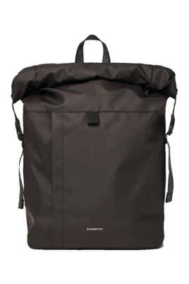 Stream Rolltop Ryggsäck