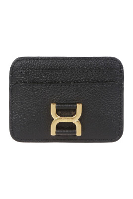 black-leather-card-holder-with-card-slots
