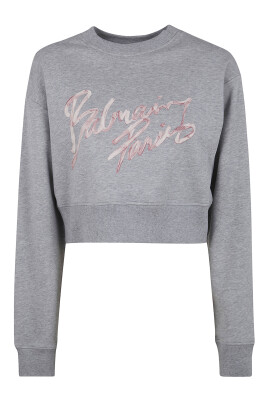 pull-court-a-encolure-ronde