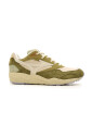 sneakers-basse-contender-vert