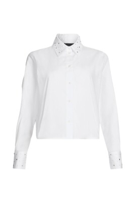 white-cotton-shirt-aw25