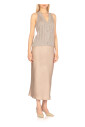 beige-mouwloze-top-met-v-hals-en-geperforeerde-details