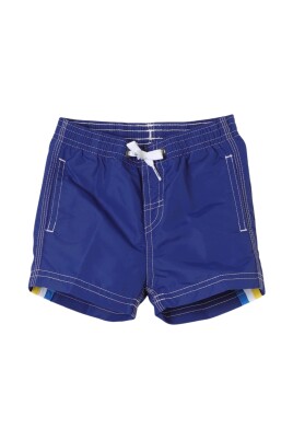 quick-dry-boys-swim-trunks