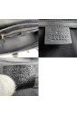 pre-owned-toile-sacs-gucci