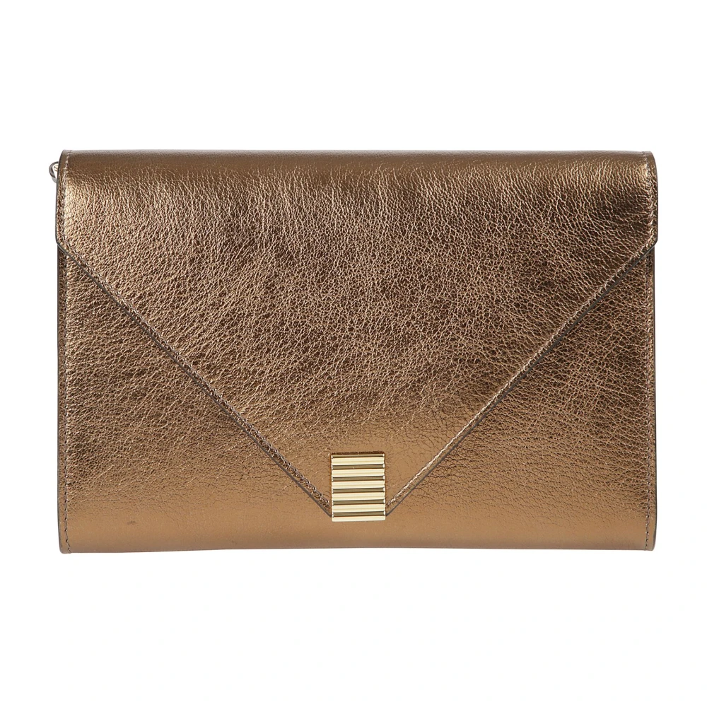 Bags > Cross Body Bags - - Lanvin - Modalova