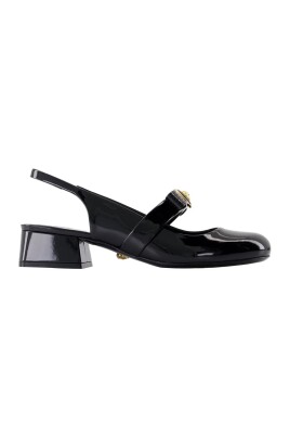 escarpins-slingback-en-cuir-noir