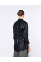 eco-leren-shirt
