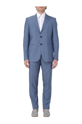 elegant-two-piece-suit
