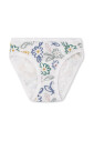 ensemble-de-culottes-en-coton-multicolore-avec-details-brodes