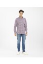 chemise-a-carreaux-en-coton-super