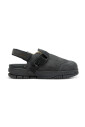 area-sandal
