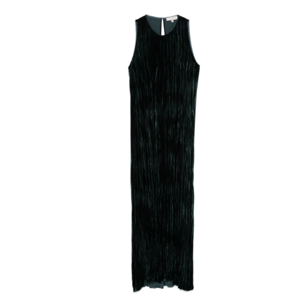 Antonelli Firenze Stijlvolle Jurken Collectie Blue Dames