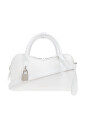 handbag-ryder