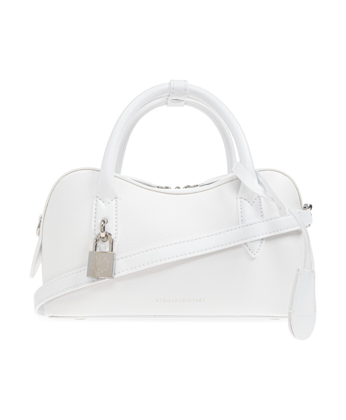 handbag-ryder