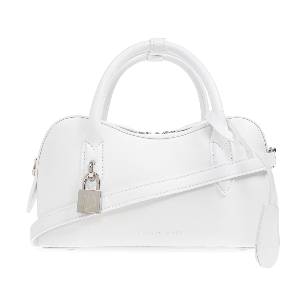 Bags > Mini Bags - - Stella McCartney - Modalova