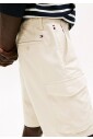 cargo-shorts-1985-collectie-relaxte-pasvorm