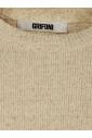 pull-col-rond-blanc-en-tricot