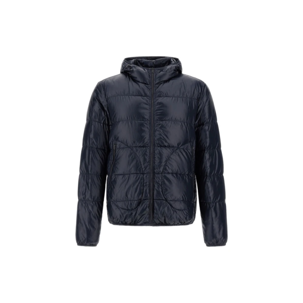 Jackets > Down Jackets - - Herno - Modalova