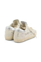 super-star-cuir-daim-sneakers