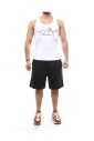 white-tank-top-for-men