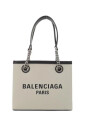 pre-owned-toile-sacs-balenciaga