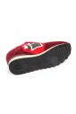 chaussures-bordeaux-en-daim-tissu-modele-argoc