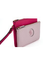 pochette-pochette-en-cuir-de-veau-rose
