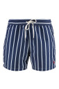shorts-de-bain-doubles-en-filet