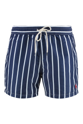 zwemshorts-met-mesh-voering