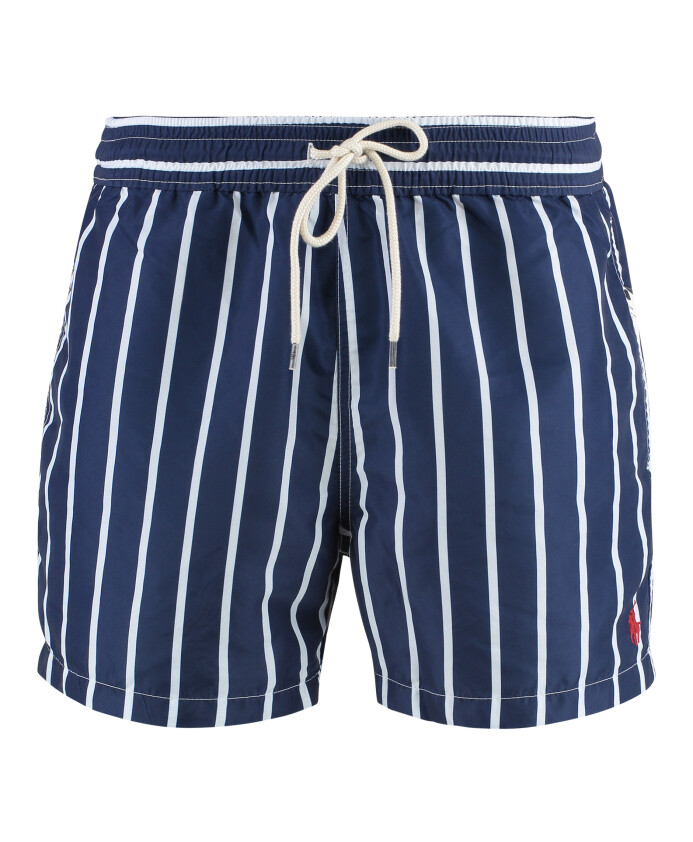 shorts-de-bain-doubles-en-filet