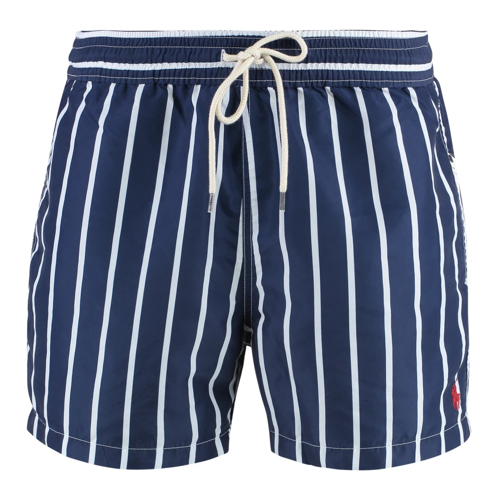 Swimwear > Beachwear - - Polo Ralph Lauren - Modalova