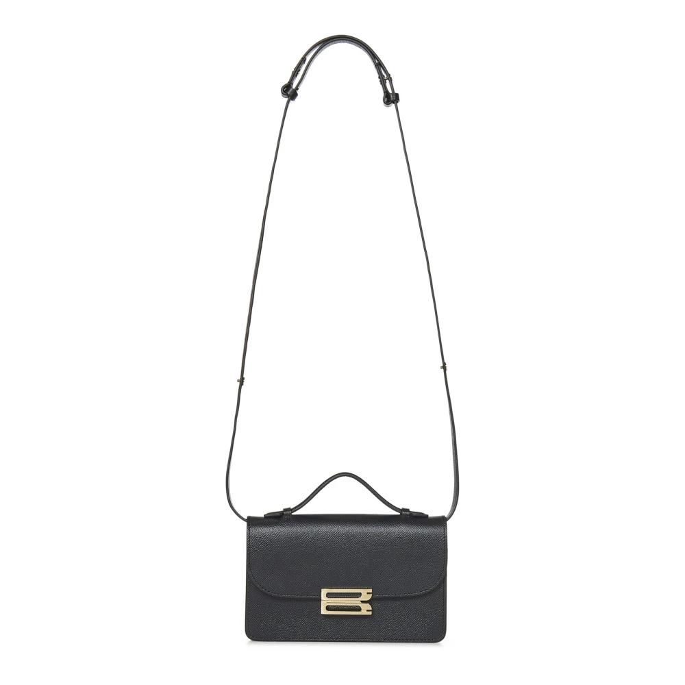 Bags > Cross Body Bags - - Victoria Beckham - Modalova