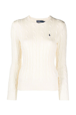 beige-cotton-casual-sweater