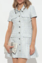 robe-en-tweed-avec-fil-lurex