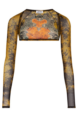 printed-polyamide-shrug-top