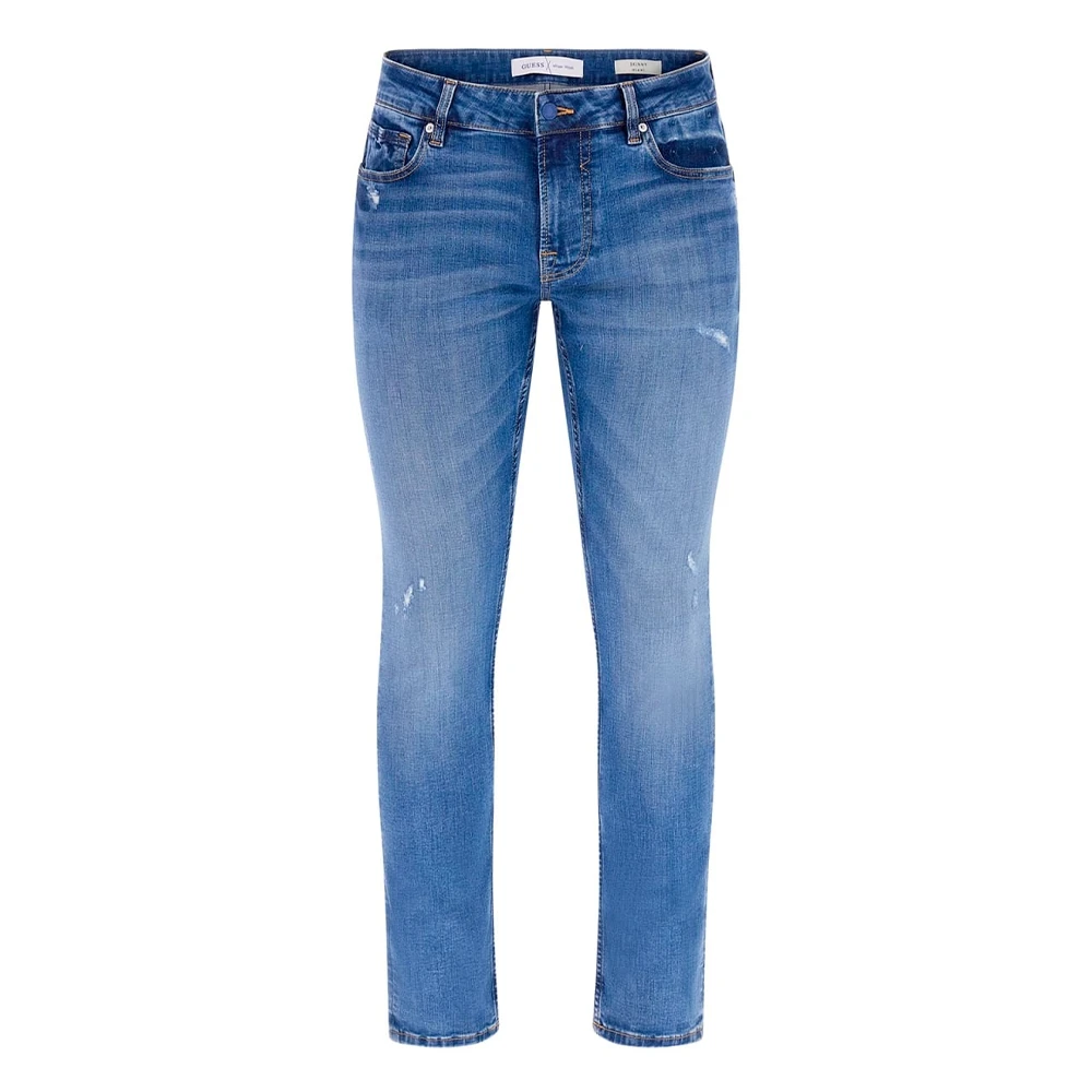Jeans > Skinny Jeans - - Guess - Modalova
