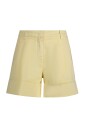 womens-bermuda-chinos