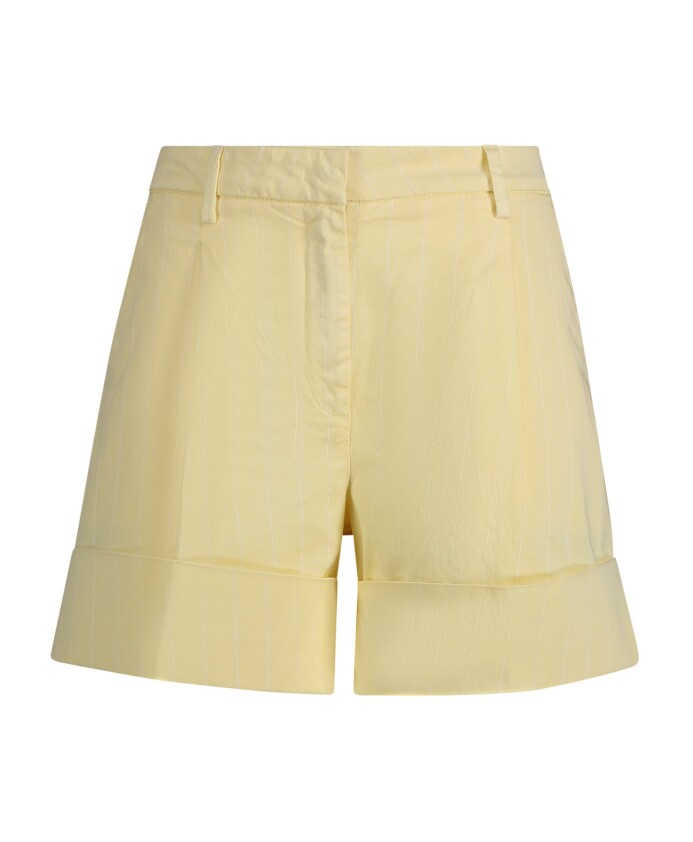 womens-bermuda-chinos