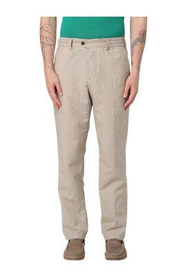 relaxed-linen-cotton-casual-pants