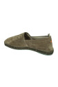 green-espadrilles-trendy-style-shoes