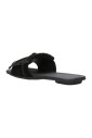 noir-daim-a-franges-chaussures