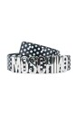 polka-dot-leather-belt-with-silver-branding