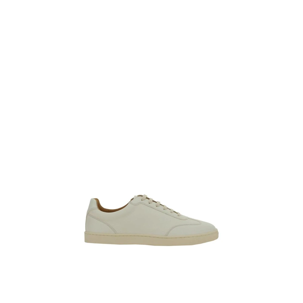 Shoes > Sneakers - - Brunello Cucinelli - Modalova