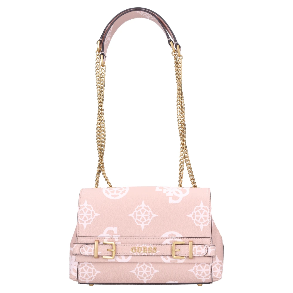 Bags > Shoulder Bags - - Guess - Modalova