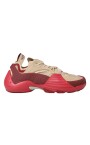 cherry-sand-sneakers