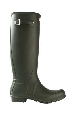 Original Tall Rain Boot