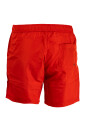shorts-de-plage-modernes